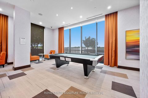 Photo 25 at 921 - 181 Village Green Square, Malvern West, Toronto