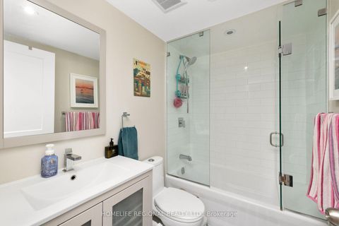 Photo 22 at 204 Roxton Road, Bellwoods, Toronto