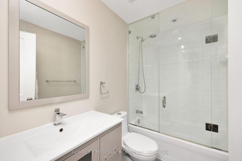 Photo 23 at 204 Roxton Road, Bellwoods, Toronto