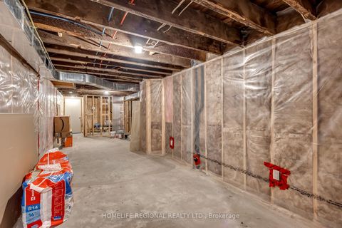 Photo 33 at 204 Roxton Road, Bellwoods, Toronto