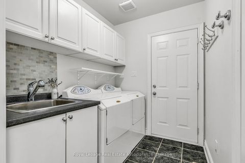 Photo 12 at 273 Duskywing Way, BR Bronte, Oakville