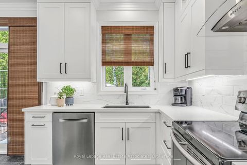 Photo 16 at 273 Duskywing Way, BR Bronte, Oakville