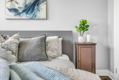 Photo 25 at 273 Duskywing Way, BR Bronte, Oakville