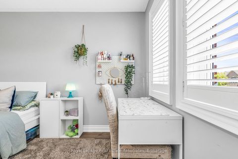 Photo 27 at 273 Duskywing Way, BR Bronte, Oakville