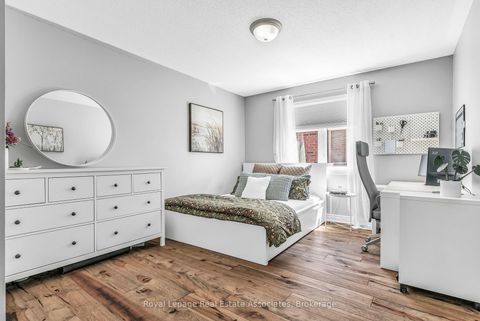 Photo 28 at 273 Duskywing Way, BR Bronte, Oakville