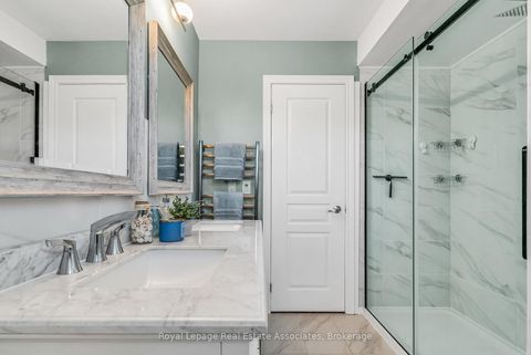 Photo 30 at 273 Duskywing Way, BR Bronte, Oakville