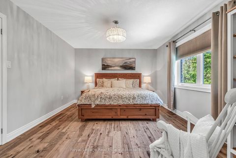 Photo 32 at 273 Duskywing Way, BR Bronte, Oakville