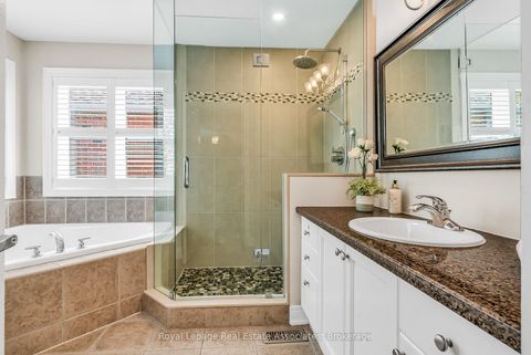 Photo 34 at 273 Duskywing Way, BR Bronte, Oakville