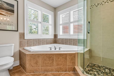 Photo 36 at 273 Duskywing Way, BR Bronte, Oakville