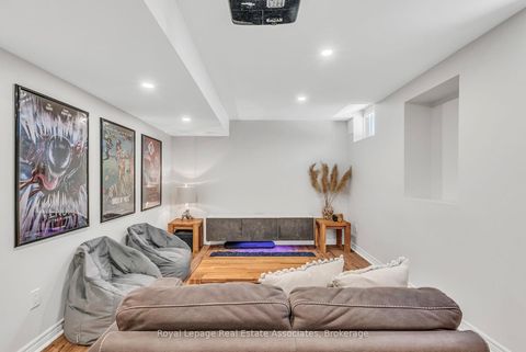 Photo 38 at 273 Duskywing Way, BR Bronte, Oakville