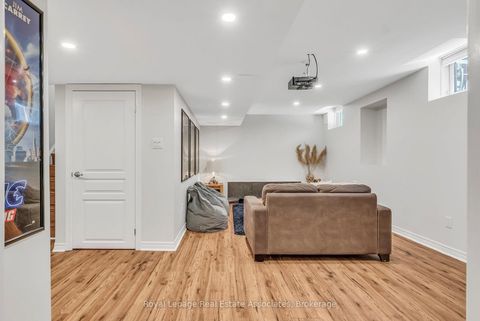 Photo 39 at 273 Duskywing Way, BR Bronte, Oakville