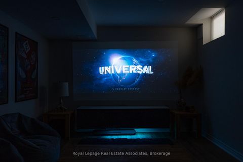 Photo 40 at 273 Duskywing Way, BR Bronte, Oakville