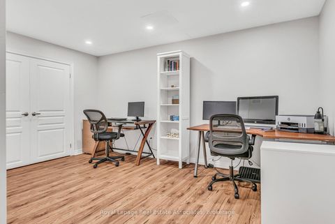 Photo 41 at 273 Duskywing Way, BR Bronte, Oakville