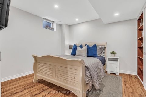 Photo 42 at 273 Duskywing Way, BR Bronte, Oakville