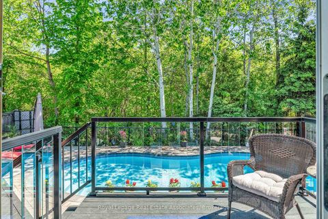 Photo 43 at 273 Duskywing Way, BR Bronte, Oakville