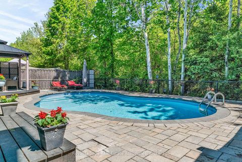 Photo 44 at 273 Duskywing Way, BR Bronte, Oakville