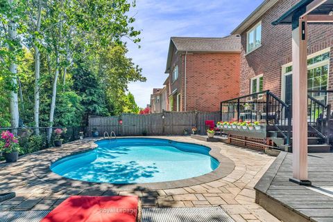 Photo 46 at 273 Duskywing Way, BR Bronte, Oakville