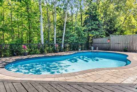 Photo 49 at 273 Duskywing Way, BR Bronte, Oakville