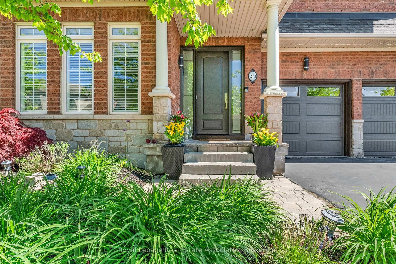 273 Duskywing Way, BR Bronte, Oakville 