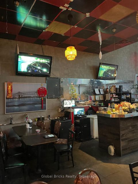 Photo 1 at 1 - 1290 Finch Avenue W, York University Heights, Toronto