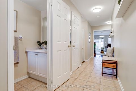 Photo 1 at 187 Hawkview Boulevard, Vellore Village, Vaughan