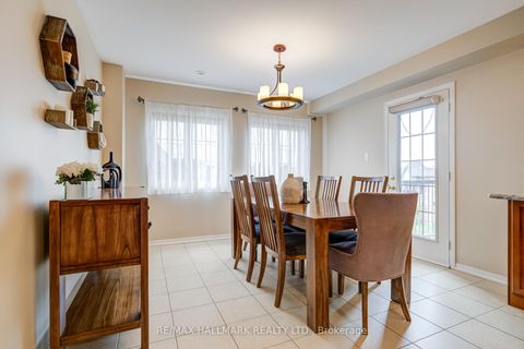 Photo 22 at 187 Hawkview Boulevard, Vellore Village, Vaughan