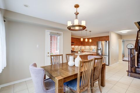 Photo 23 at 187 Hawkview Boulevard, Vellore Village, Vaughan