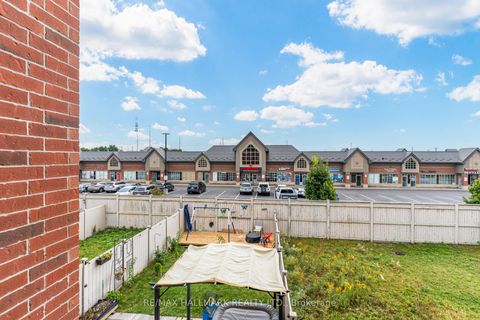 Photo 25 at 187 Hawkview Boulevard, Vellore Village, Vaughan