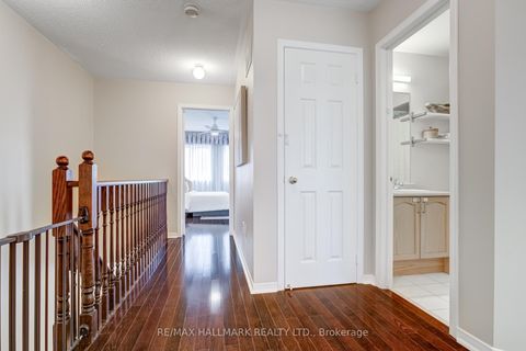 Photo 28 at 187 Hawkview Boulevard, Vellore Village, Vaughan