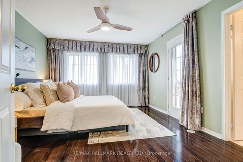 Photo 29 at 187 Hawkview Boulevard, Vellore Village, Vaughan