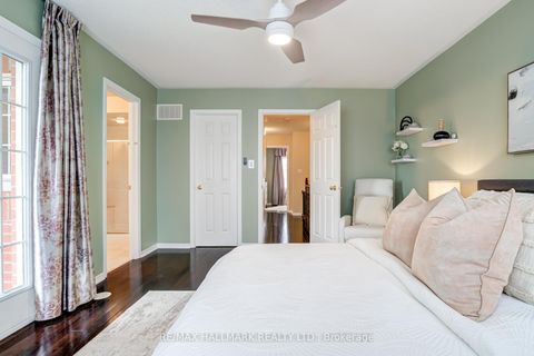 Photo 30 at 187 Hawkview Boulevard, Vellore Village, Vaughan