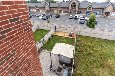 Photo 34 at 187 Hawkview Boulevard, Vellore Village, Vaughan