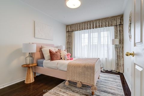 Photo 35 at 187 Hawkview Boulevard, Vellore Village, Vaughan