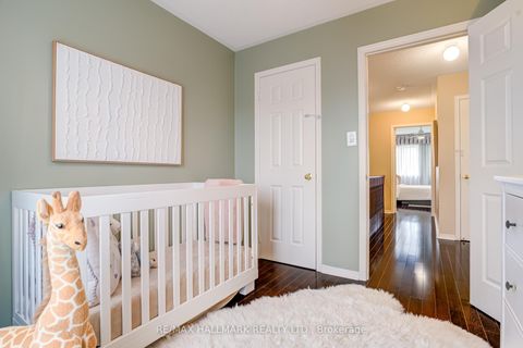 Photo 38 at 187 Hawkview Boulevard, Vellore Village, Vaughan