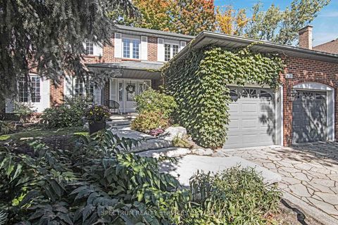 Photo 3 at 172 Charmaine Road, Islington Woods, Vaughan