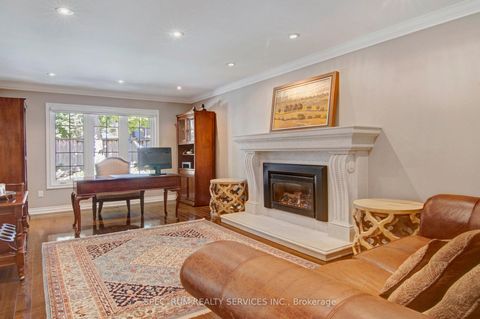 Photo 8 at 172 Charmaine Road, Islington Woods, Vaughan