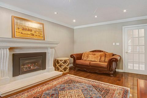 Photo 9 at 172 Charmaine Road, Islington Woods, Vaughan