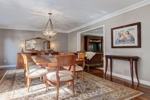 Photo 10 at 172 Charmaine Road, Islington Woods, Vaughan