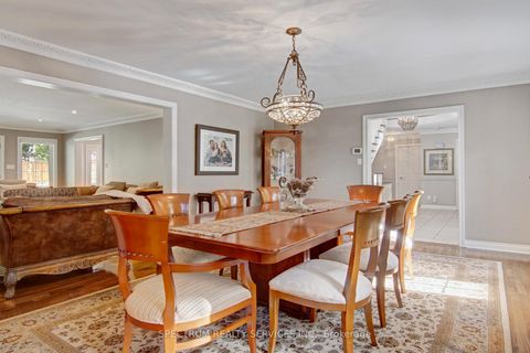 Photo 11 at 172 Charmaine Road, Islington Woods, Vaughan