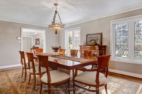 Photo 12 at 172 Charmaine Road, Islington Woods, Vaughan