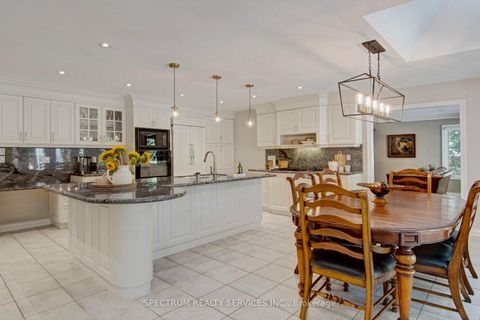 Photo 13 at 172 Charmaine Road, Islington Woods, Vaughan