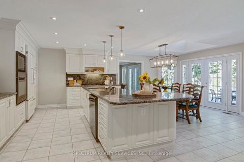 Photo 17 at 172 Charmaine Road, Islington Woods, Vaughan