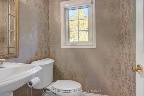 Photo 18 at 172 Charmaine Road, Islington Woods, Vaughan