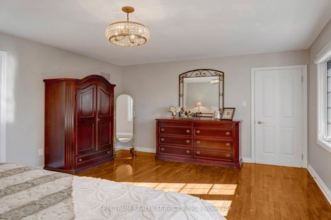 Photo 21 at 172 Charmaine Road, Islington Woods, Vaughan