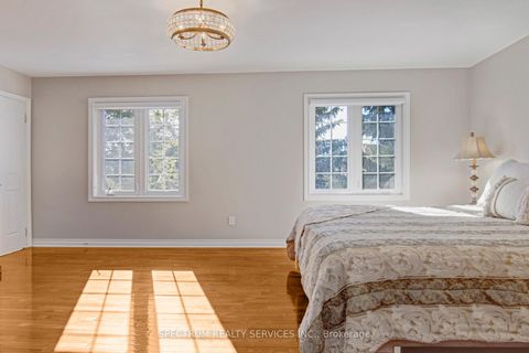 Photo 22 at 172 Charmaine Road, Islington Woods, Vaughan