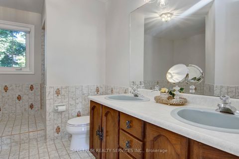 Photo 23 at 172 Charmaine Road, Islington Woods, Vaughan