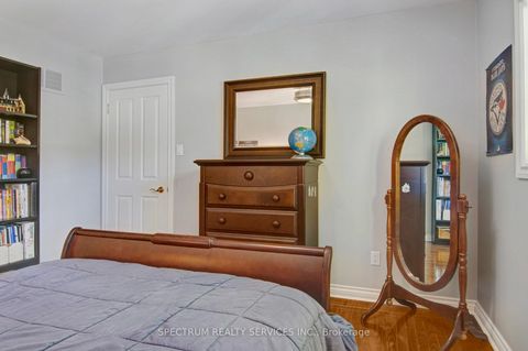 Photo 29 at 172 Charmaine Road, Islington Woods, Vaughan