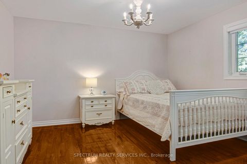 Photo 30 at 172 Charmaine Road, Islington Woods, Vaughan