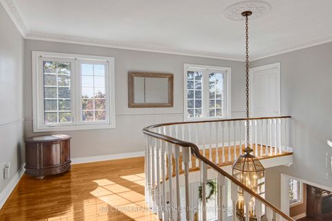 Photo 33 at 172 Charmaine Road, Islington Woods, Vaughan