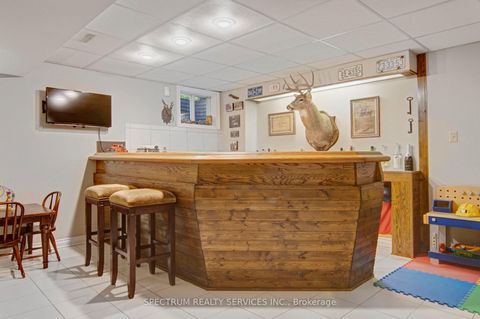 Photo 39 at 172 Charmaine Road, Islington Woods, Vaughan